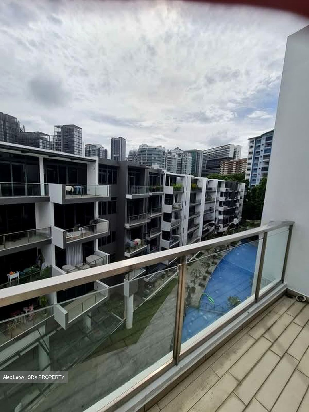 Waterscape at Cavenagh (D9), Apartment #566105591
